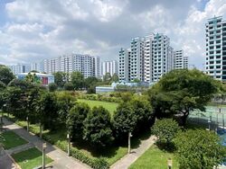 Blk 629 Jurong West Street 65 (Jurong West), HDB Executive #557785531